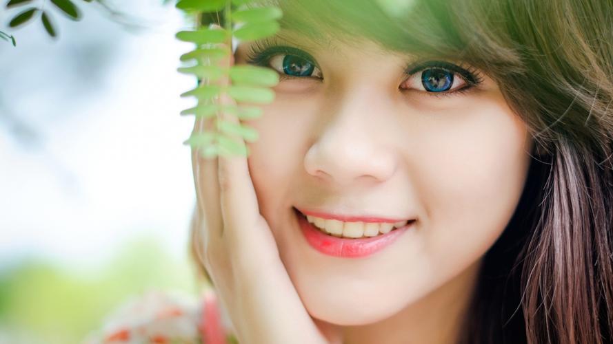 手机在线免费观看黄色网站-亚洲中文不卡中文在线-最近更新中文字幕日韩-国产偷国产偷亚洲高清人|关键词4}-91porny在线观看-国产 欧美 日韩第一页-爱久久精品在线|为何高铁F座如此受欢迎？这些“黑科技”让它与众不同